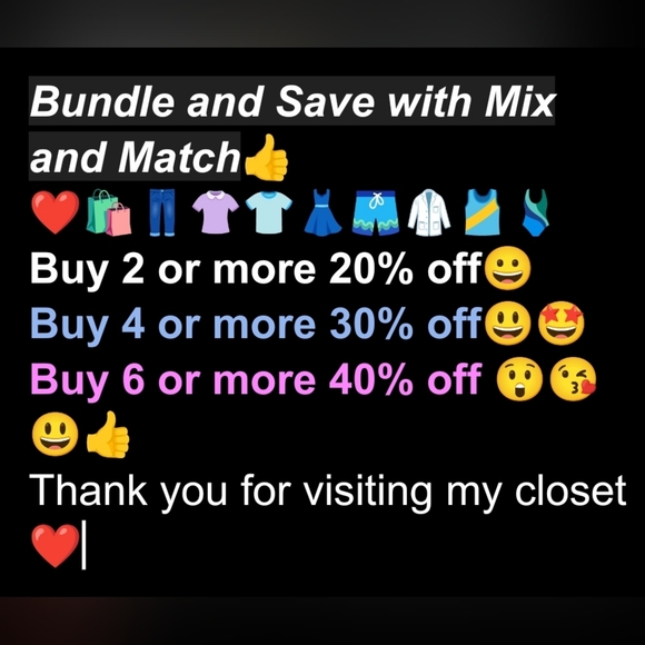 Joe Fresh Girl Dark Grey Pleats Stretchy Pullover Dress New Size L (10-12) - Picture 6 of 6